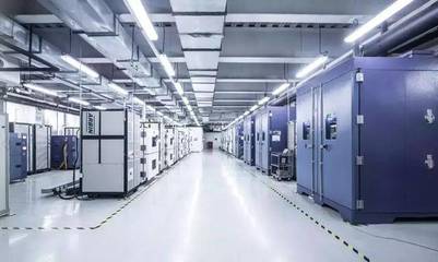 動力電池“疊時代”已來臨，蜂巢能源為何能引領潮流？